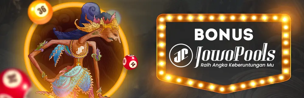 Asiaroyal88 || Situs Judi Online Paling Royal Terbaik, Terpercaya & Terlengkap di Indonesia! Rasakan Sensasi Royalnya sekarang juga!