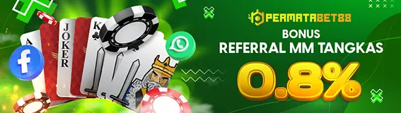 BONUS REFERRAL MM TANGKAS