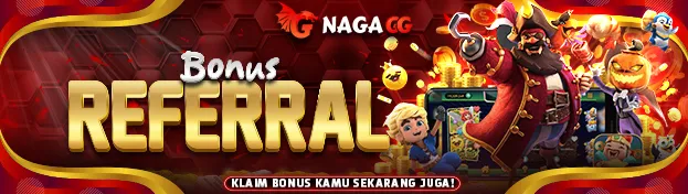 REFERRAL