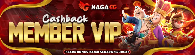 Banner NagaGG CB VIP