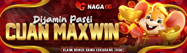 CUAN MAXWIN