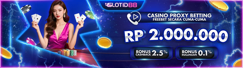 free bet 2jt proxy live casino