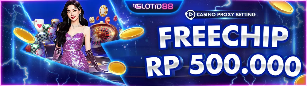 freechep 500k proxybeting