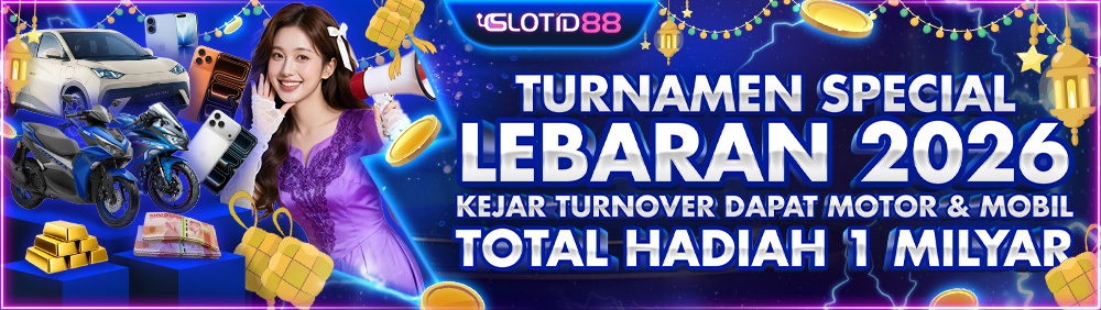 turnamen baccarat proxy beting