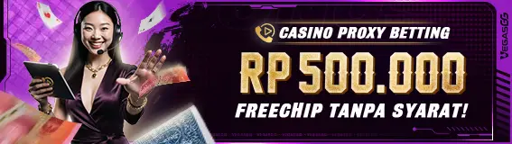 REECHIPS CASINO PROXY BETTING 500K