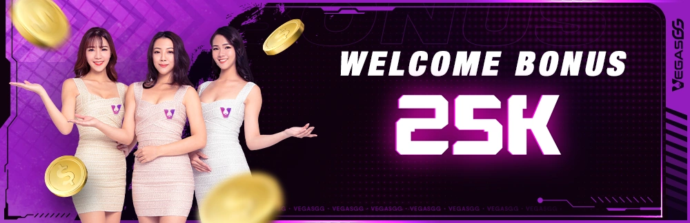 VEGASGG - Game Online Terlengkap & Terpercaya di Indonesia