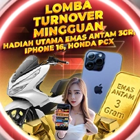 VEGASHOKI88 | LINK ALTERNATIF VEGASHOKI88 | DAFTAR DAN LOGIN VEGASHOKI