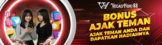 Ajak Teman