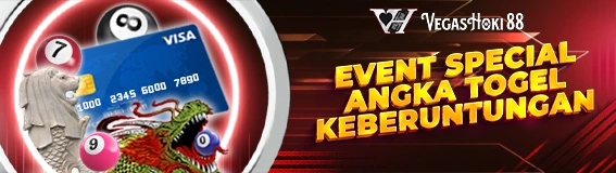 PROMO TOGEL CUMA-CUMA