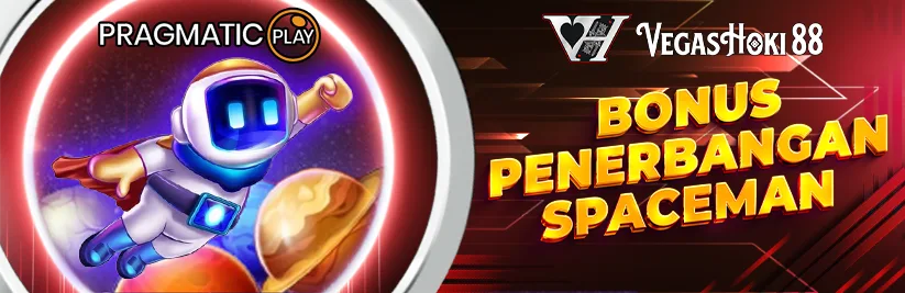 VEGASHOKI88 | LINK ALTERNATIF VEGASHOKI88 | DAFTAR DAN LOGIN VEGASHOKI