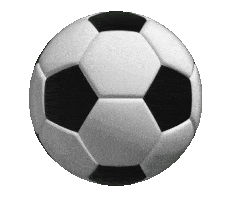 Vegashoki88