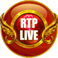 Rtp Vegashoki88