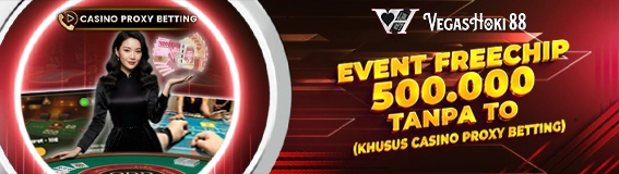 Freechip Casino Proxy Betting