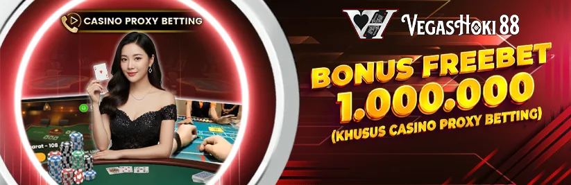 VEGASHOKI88 | LINK ALTERNATIF VEGASHOKI88 | DAFTAR DAN LOGIN VEGASHOKI