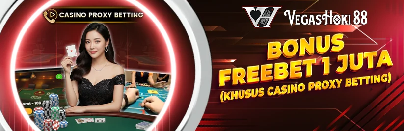 VEGASHOKI88 | LINK ALTERNATIF VEGASHOKI88 | DAFTAR DAN LOGIN VEGASHOKI