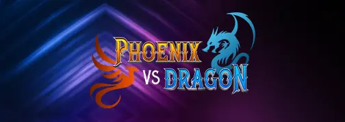 phoenix_vs_dragon