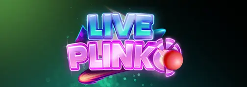 Live Number