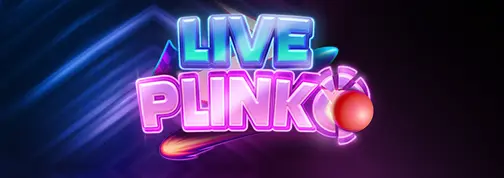 live_plinko