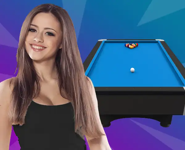 billiards