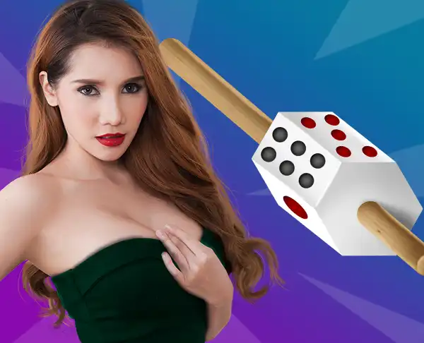 dice6