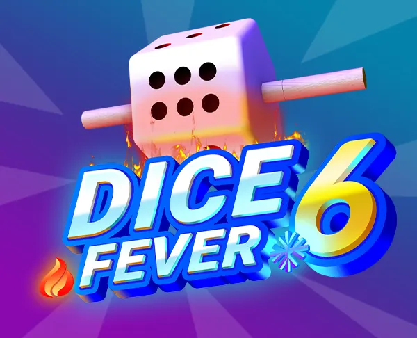 dice6b.