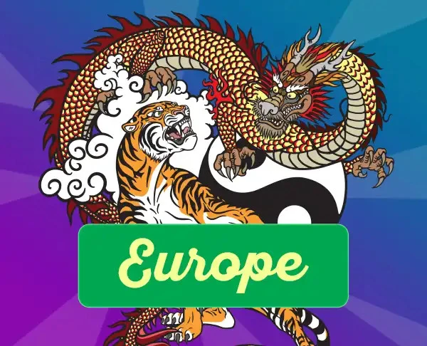 dragontigerb.