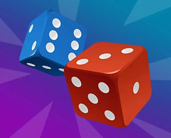 dueldice.