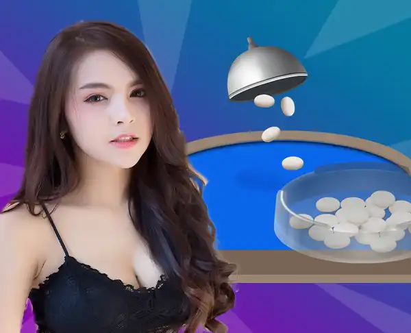 fantan