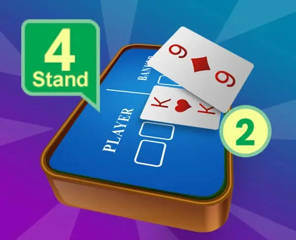 idn4standb.