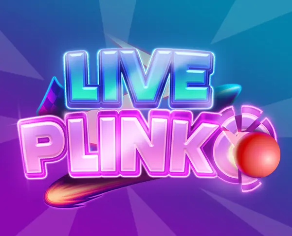 live_plinko.