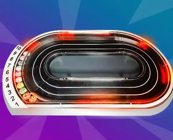 lotto