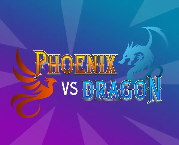 phoenix_vs_dragon.