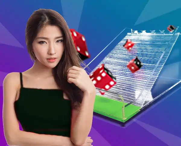pokerdice