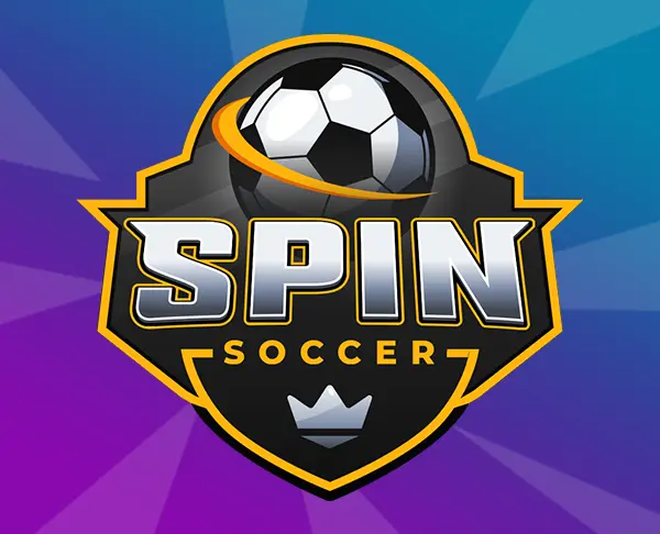 spinsoccer.