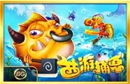 BG-Xiayou-fishing