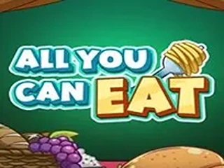 1059_10_AllYouCanEat