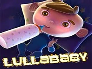 1059_11_Lullababy