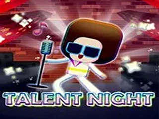 1059_12_TalentNight