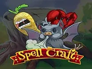 1059_13_SpellCraft
