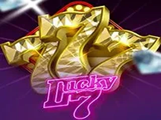 1059_14_Lucky7