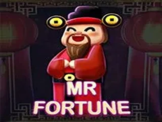 1059_15_MrFortune