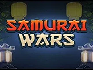 1059_16_SamuraiWars