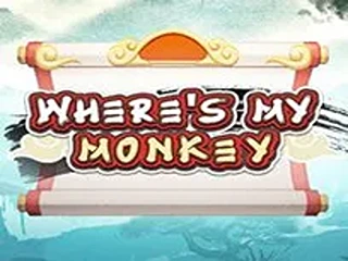 1059_17_WheresMyMonkey