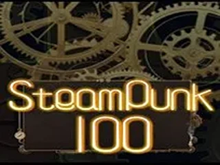 1059_18_Steampunk100