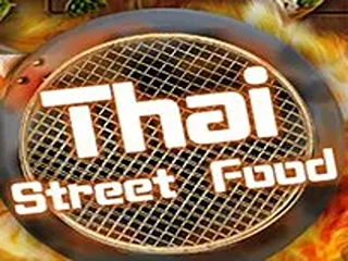 1059_19_ThaiStreetFood