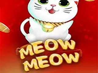 1059_1_MeowMeow