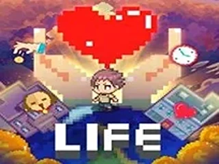 1059_20_Life