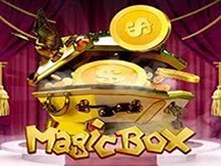 1059_21_MagicBox
