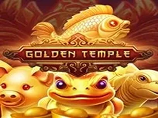 1059_22_GoldenTemple