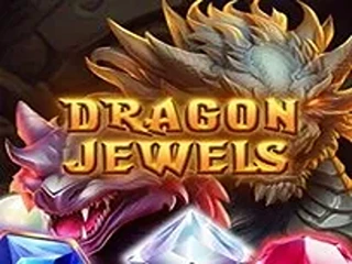 1059_23_DragonJewels